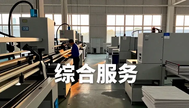 定制化软件开发