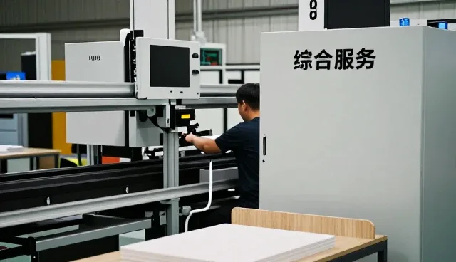 安国市五方科技有限公司