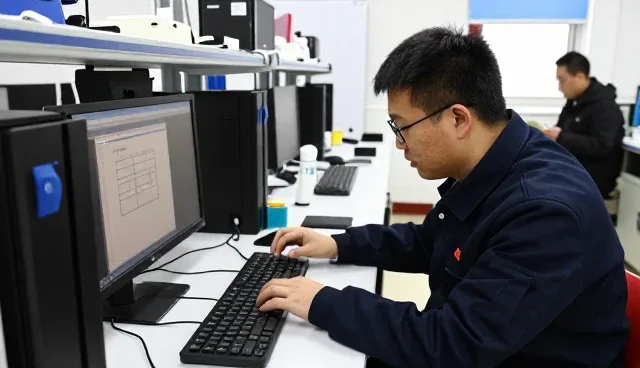 安国市五方科技有限公司打造成果转化应用案例