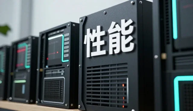 提升软件性能的关键因素与适用场景分析