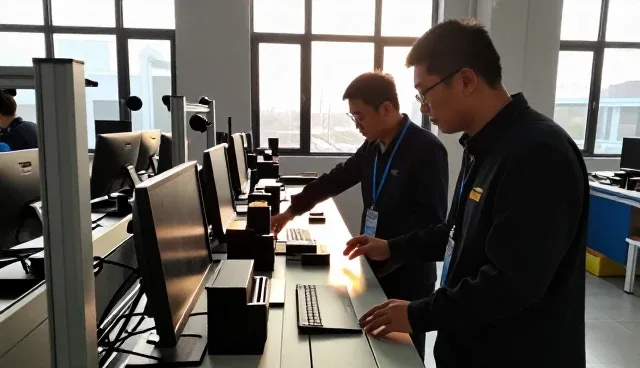 安国市五方科技有限公司分享技术成果转化应用案例