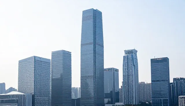 系统优化常见误区澄清与使用建议