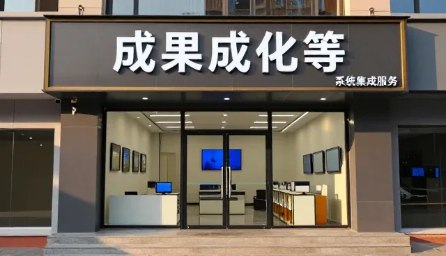技术成果转化中的选型关注点分析